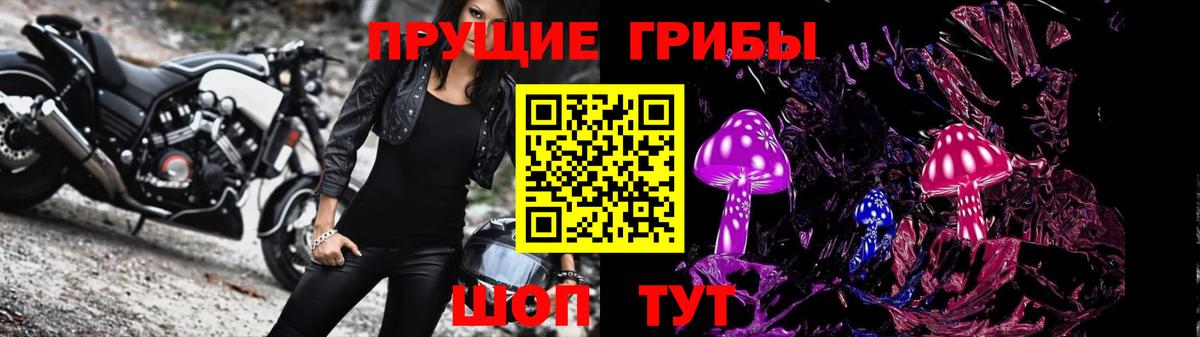 Галлюциногенные грибы MAGIC MUSHROOMS Кулебаки